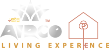 AIRCO Living Experience